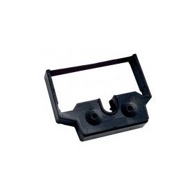 Epson ERC-02-C43S015423 Şerit