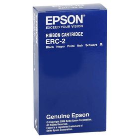 Epson ERC-02-C43S015423 Şerit