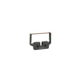 Epson ERC-02-C43S015423 Şerit