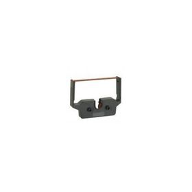 Epson ERC-02-C43S015423 Şerit