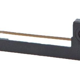 Epson ERC-05/C43S015352 Muadil Şerit