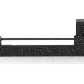 Epson ERC-05/C43S015352 Muadil Şerit
