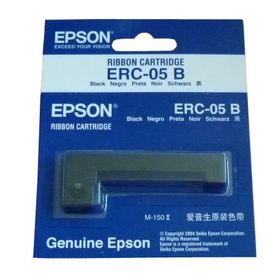 Epson ERC-05/C43S015352 Muadil Şerit