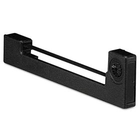 Epson ERC-09 Mor Muadil Yazar Kasa Şeridi