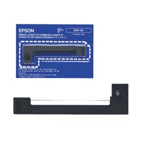 Epson ERC-09 Şerit