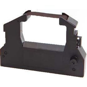 Epson ERC-11-C43S015426 Şerit