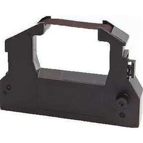 Epson ERC-11-C43S015426 Şerit