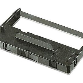 Epson ERC-11-C43S015426 Şerit