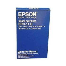 Epson ERC-11-C43S015426 Şerit