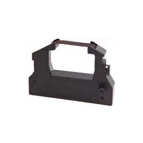 Epson ERC-11-C43S015426 Şerit