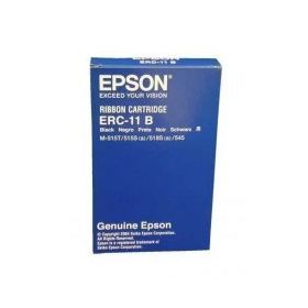 Epson ERC-11-C43S015426 Şerit