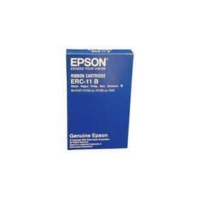 Epson ERC-11-C43S015426 Şerit