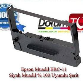 Epson ERC-11-C43S015426 Şerit