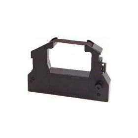 Epson ERC-11 Mor Muadil Şerit