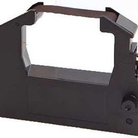 Epson ERC-11 Mor Muadil Şerit
