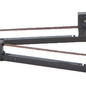 Epson ERC-15-C43S015430 Şerit