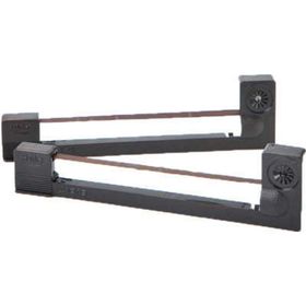 Epson ERC-15-C43S015430 Şerit