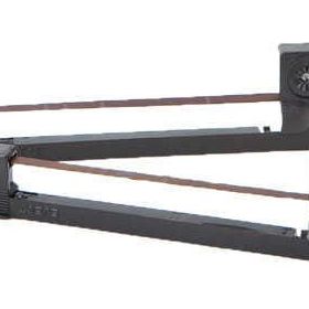 Epson ERC-15-C43S015430 Şerit