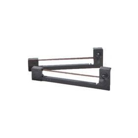 Epson ERC-15-C43S015430 Şerit