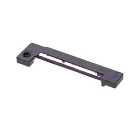 Epson ERC-15-C43S015430 Şerit
