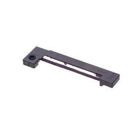 Epson ERC-15-C43S015430 Şerit