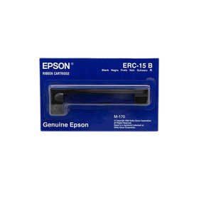Epson ERC-15-C43S015430 Şerit