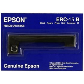Epson ERC-15-C43S015430 Şerit