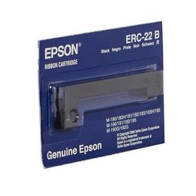 Epson ERC-22-C43S015358 Orijinal Şerit