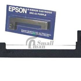 Epson ERC-22 Şerit