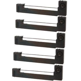 Epson ERC-22 Şerit