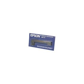 Epson ERC-22 Şerit
