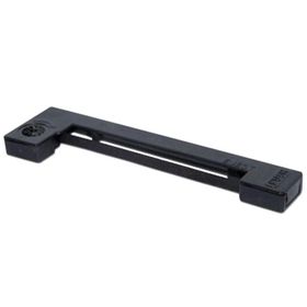 Epson ERC-22 Şerit