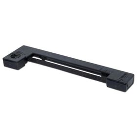 Epson ERC-22B Şerit