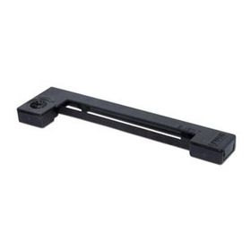 Epson ERC-22B Şerit