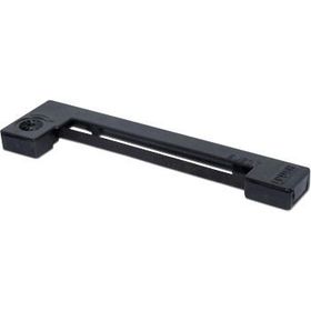 Epson ERC-22B Şerit