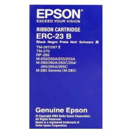 Epson ERC-23-C43S015360 Orijinal Şerit