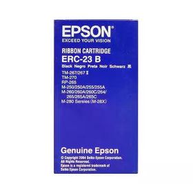 Epson ERC-23-C43S015360 Orijinal Şerit