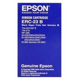 Epson ERC-23-C43S015360 Orijinal Şerit