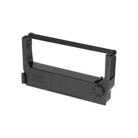 Epson ERC-23-C43S015360 Şerit