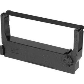 Epson ERC-23-C43S015360 Şerit