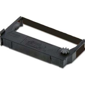 Epson ERC-23-C43S015360 Şerit