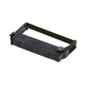 Epson ERC-23-C43S015360 Şerit