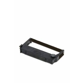 Epson ERC-23-C43S015360 Şerit