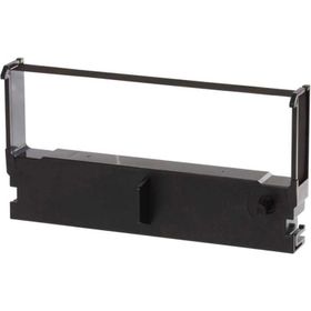 Epson ERC-23 Mor Muadil Şerit