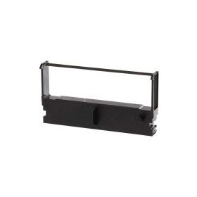 Epson ERC-23 Mor Muadil Şerit