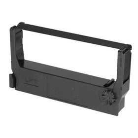 Epson ERC-23 Mor Muadil Şerit