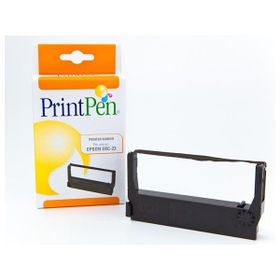Epson ERC-23 Mor Muadil Şerit