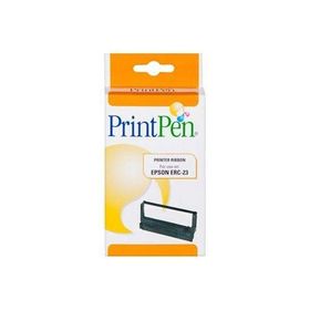 Epson ERC-23 Mor Muadil Şerit
