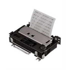 Epson ERC-23 Şerit
