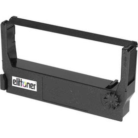 Epson ERC-23 Şerit